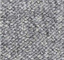 Ковролин Radici Office Nuvola 2413 фото 1 | FLOORDEALER